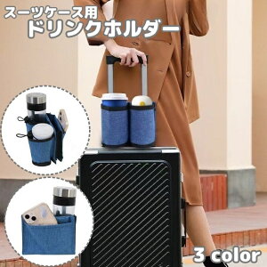  hNz_[ X[cP[Xp {gz_[ Jbvz_[ |Pbgt L[P[Xp tȒP h[R[h bV hN