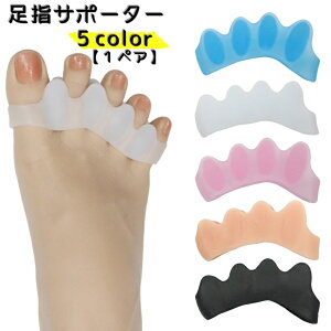  wT|[^[ wZp[^[ 1yA p w   C Ռ C΍ _炩 w d ʋ ʊw L 5{w