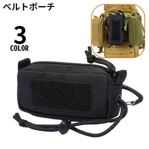  xg|[` ~^[|[` X}z|[` EGXg|[` ~jobO e ʃt@Xi[ Jrit oR AEghA