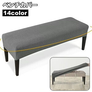  x`Jo[ _CjOx` V[gJo[ ֎qJo[ O`FA[Jo[ Vv  Lk tBbg ͗lւ CN h~ h~ ʕی 􂦂 OX