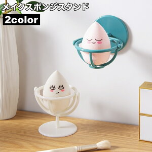  CNX|WX^h z_[ 3Dpt u ʃe[v \t ǖ ۊ [ bN  ʋC ֗