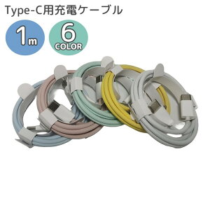  }[dP[u } PDΉ USB[dP[u typeCp ^CvCp 1m X}zANZT[