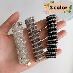  RC|j[ |j[tbN fB[X wAANZT[ wAS wAtbN RCS RCAbv wAAW XvO CXg[ 킢