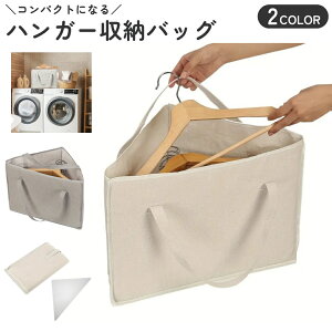  nK[[ obO nK[[ nK[ LoX ܂肽  t   h Op pr k Vv n i`