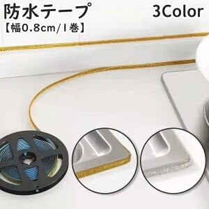 he[v h~e[v ԃe[v 0.8cm h~ hJr h  fR[V Lb` 䏊 VN  R gC ʑ  i  Jr zR h~ h
