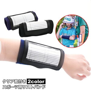  Xgoh X|[cp oh XPW[L pXg h z NA ʃt@Xi[ }WbN e[v R[`   vCXg r