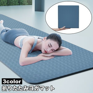  K}bg ܂肽 ^ RpNg ~ 􂦂 h L GNTTCY tBbglX seBX