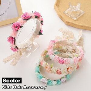  J`[V q LbY ̎q K[ wAANZT[ [X t[ { R  wAAW  ؂₩  \ p[eB ߂ o ig 