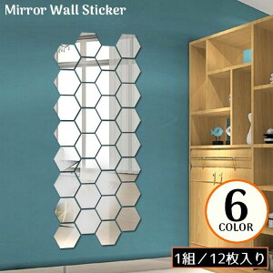  \鋾 AN Uh~ EH[~[ ~[V[ ~[V[g EH[XebJ[ DIY Zp` wLTS 