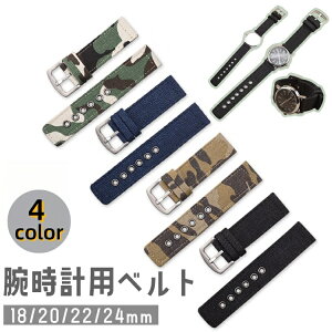  rvpxg oh LoX z tւ  18mm 20mm 22mm 24mm n PF  ~^[ X}[gEHb` Huawei Samsung Y fB[X JWA X|[cEHb`