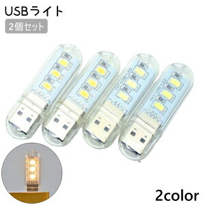  USBCg 2Zbg Cg LEDCg p\RCg fXNCg  RpNg PC USB ^ ֗ 킢 Vv 邢 ^ |[^u