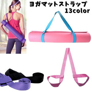  K}bgXgbv V_[^Cv  V_[Xgbv ^ Kpi oh xg  gїp }bgz_[