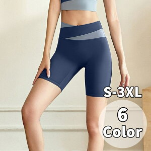  X|[cEFA n[tpc fB[X {gX Zp n jO WMO g[jO W Y{ Vv