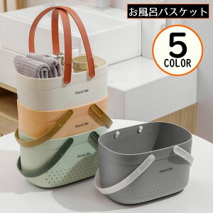  CoXPbg JS [P[X [{bNX  e y   ؂  h ʋC 