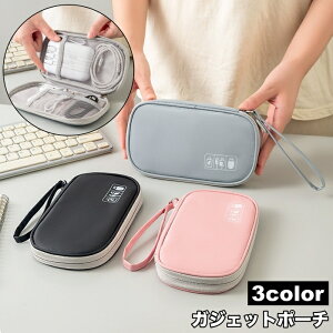  KWFbg|[` KWFbgP[X  [|[` oCobe[ Cz [dP[u R[h s o ֗