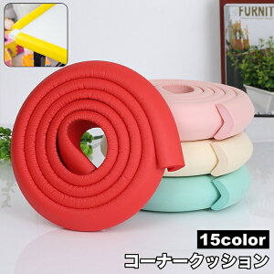  R[i[NbV R[i[K[h L^ 2m xr[pi Ԃ q c GbWK[h xr[K[h Z[teB[ObY S΍  e[u p Ƌ hA CeA Ռz