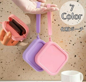  σ|[` CzP[X KWFbg|[` CN|[`  VR RpNg [P[X gx|[` ^ [dP[u ֗ g