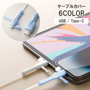  P[uJo[ P[uveN^[ [d [dP[u Wt Lbvt یJo[ Androidp AhChp oType-C USB Vv 킢  X}z X}[gt