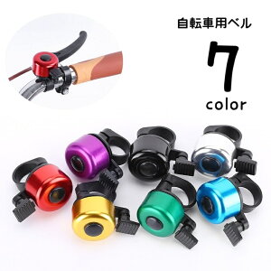  ]ԗpx TCNx ]ԗpANZT[ Ăї }}` }EeoCN [hoCN qp]  nho[t t tȒP ^bNJ