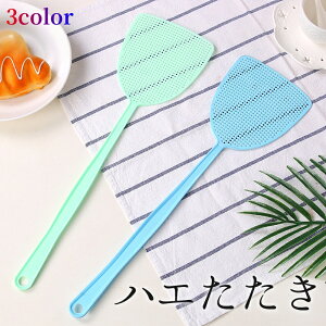  nG nG@  O \tg _炩 h Q 쏜 ގ nG  蓮 PF Vv x[VbN Lb` 䏊