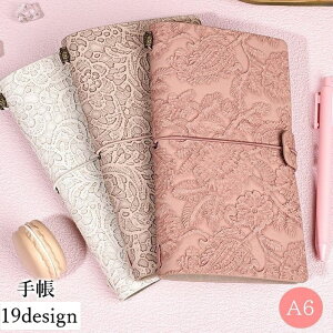  蒠  m[g L _CA[ A6 ԕ U[ SR  [ Xe[Vi[ n  r   rWlX w