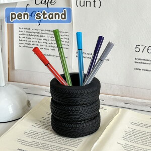  yX^h y M [ [ CNuVX^h CeA [ j[N ^C