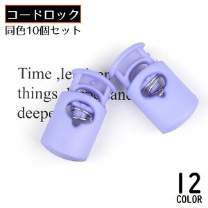  R[hXgbp[ R[hbN F10Zbg iC XvO obN R~ ߋ p[c C  