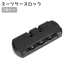  X[cP[XbN 2Zbg Rrl[VbN 싞  3 _C ^ h~ h ZLeB΍ L[P[X X[cP[X gN Vv