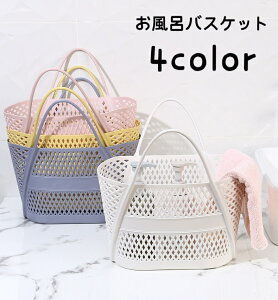  CoXPbg oX[oXPbg   oXPbg obO obO oXpi piG [ h  t  C  W TEi Xp @\ V