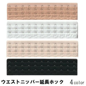  EGXgjbp[zbN tbN RZbg AWX^[ TCY ␳p fB[X Ci[