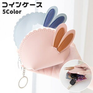  RCP[X z ~jz L[Ot U[ Eh ی^ ~` t@Xi[ ETM  Vv fB[X  q RpNg 킢  L[g 