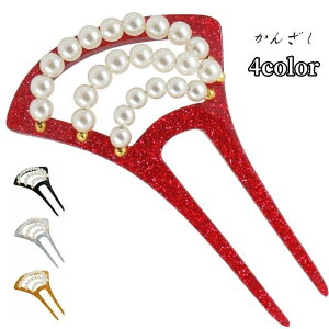  񂴂  fB[X wAANZT[  p o`^ 2{ tFCNp[ 3A  ` p wAAW a 