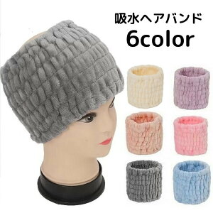  wAoh wAhC^I wbhoh wAANZT[ L^Cv fB[X p wlp jp  C n Vv z W tBbglX  