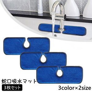  ֌z}bg 3Zbg VN}bg ֌؂}bg ֌p ؂ ͂ HLb` ֌ h~ 䏊 Lb` ʏ Vv