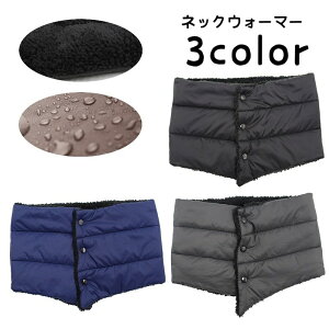  lbNEH[}[ lbNJo[ tFCX}XN Xk[h t@bV h  g h N jp Y fB[X TCY߉ tFCXJo[ ӂ