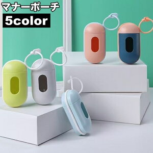  }i[|[` S~܎[P[X ybgp U g ^ tbNt ֗ G`Pbg }i[ E`ܓ S~ܓ gCܓ