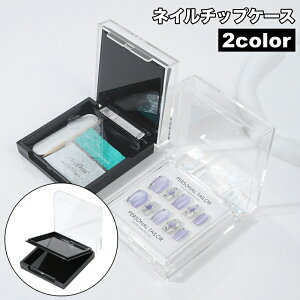  lC`bvP[X 2i lCP[X ܃P[X lCpi lCObY P[X [P[X  ^