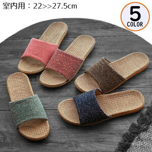  Xbp W[gT_ [V[Y fB[X Y  x_  ~   Ȃ tbg