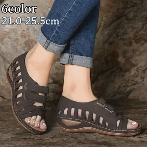  XgbvT_ fB[X  wl T_ tbg\[ [q[ }WbN e[v n Vv 킹₷    o ig wlC