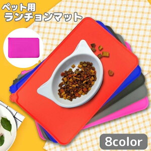  ybgp`}bg H}bg GTM}bg t[h}bg ybgpi ybgObY p Lp Ckp lRp h ~ g[ VR}bg