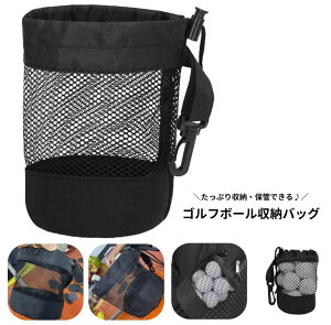  St{[[obO St{[P[X tbNt bV lbg В [ ۊ Stpi ^ѕ֗ e X|[c Vv