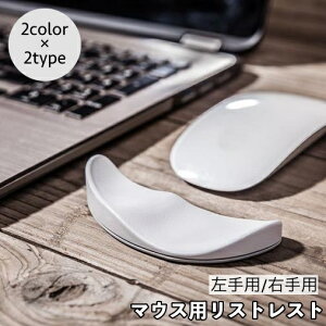  }EXpXgXg A[Xg NbV  p[Xg }EX p\R  ItBX PC