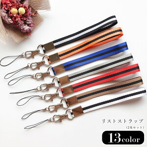  XgXgbv X}zXgbv gуXgbv 2{Zbg 2Zbg jZbNX jp fB[X  Y j  yAbN X}zANZT[ X}z֘A