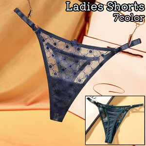  TobNV[c ^K Rp fB[X  wl V[c pc Ci[  A_[EFA TobN ZNV[  킢  JoLx