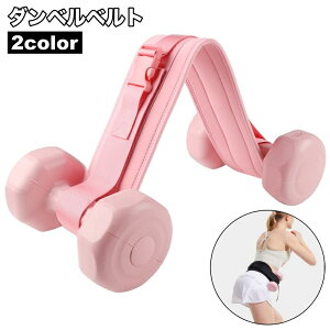  _xxg doh tBbglXxg g[jOxg X|[c tBbglX g[jO X|[c ؃g [NAEg qbvg[jO EGCgoh 