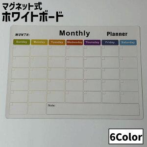  zCg{[h {[h J_[\ ԗ\ }X[ XPW[ j p }Olbg  Ƒ\   bZ[W{[h f ` ƒ  It