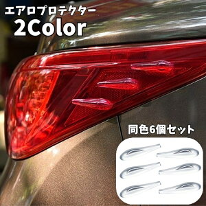 �������� �G�A���v���e�N�^�[ �G�A���t�B���v���e�N�^�[ ���F6�Z�b�g ���h�~ ����R�y�� �ی� �� �O�� �J�X�^�� 3D ���� �\��t�� �X�|�[�e�B�[ �ȒP��t �J�[�p�i �ԗp�i �J�[�O�b�Y