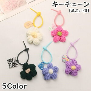  L[`F[ L[z_[ P[uNbv oh P[uoh P[u^C @\ t[  킢 L[g `[t g₷ ֗ h~ h~