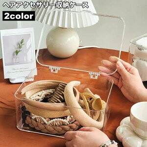  wAANZT[[P[X NAP[X 傫 傫 wAS[ J`[V[  NA  [{bNX Iт₷ ֗ AN X^bLO