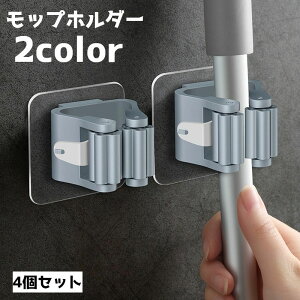  bvz_[ 4Zbg bvNbv z_[  C | | XeBbNz_[  [